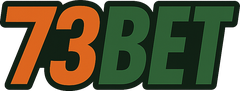 73 Bet Logo